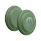 MOTOROLA MOTO TAG Google, zelena - 1430097