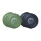 MOTOROLA MOTO TAG, Google Find my device (teget+zeleni), paket 4 kom - 1430099