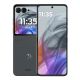MOTOROLA RAZR 50 8/256GB, siva - 1010073-1