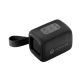 MOTOROLA Bluetooth zvučnik ROKR 300 7W, IP67, crna - 1430096