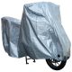 SUMEX Cerada za motor veličina  xxl 264X104X127cm - MOTOXXL