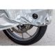 SUMEX Cerada za motor veličina  xxl 264X104X127cm - MOTOXXL