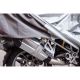 SUMEX Cerada za motor veličina  xxl 264X104X127cm - MOTOXXL