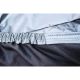 SUMEX Cerada za motor veličina  xxl 264X104X127cm - MOTOXXL