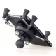 Mount X-Grip sa ruckom sa zglobom - 611504