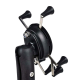 Mount X-Grip sa ruckom sa zglobom - 611504