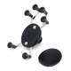 Mount X-Grip sa ruckom sa zglobom - 611504
