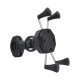 Mount X-Grip YC-A28JB sa ruckom sa zglobom - 611503