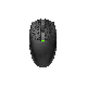 FANTECH XD7 Aria Grip traka - 206264