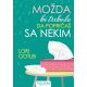 Možda bi trebalo da popričaš sa nekim - 9788610034165