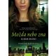 Možda nebo zna - 9788610006605