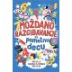 Moždano razgibavanje za pametnu decu - 9788652129942