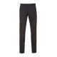 BARBOSA Muške pantalone 2230 - MP-2230 D01