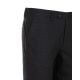 BARBOSA Muške pantalone 2230 - MP-2230 D01