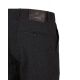 BARBOSA Muške pantalone 2230 - MP-2230 D01