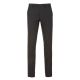 BARBOSA Muške pantalone 2230 - MP-2230 D02