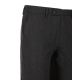 BARBOSA Muške pantalone 2230 - MP-2230 D02