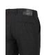 BARBOSA Muške pantalone 2230 - MP-2230 D02