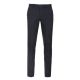 BARBOSA Muške pantalone 2230 - MP-2230 D03