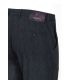 BARBOSA Muške pantalone 2230 - MP-2230 D03