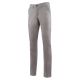 BARBOSA Muške pantalone 2403. - MP-2403. 04