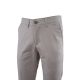 BARBOSA Muške pantalone 2403. - MP-2403. 04