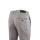 BARBOSA Muške pantalone 2403. - MP-2403. 04