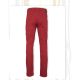 BARBOSA Muške pantalone 2403. - MP-2403. 11
