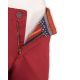 BARBOSA Muške pantalone 2403. - MP-2403. 11