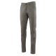 BARBOSA Muške pantalone 2403. - MP-2403. 18