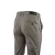 BARBOSA Muške pantalone 2403. - MP-2403. 18