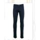 BARBOSA Muške pantalone 2403. - MP-2403. 02