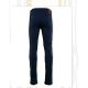 BARBOSA Muške pantalone 2403. - MP-2403. 02