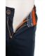 BARBOSA Muške pantalone 2403. - MP-2403. 02