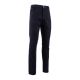 BARBOSA Muške pantalone 2410 - MP-2410 P01