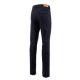 BARBOSA Muške pantalone 2410 - MP-2410 P01