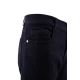 BARBOSA Muške pantalone 2410 - MP-2410 P01