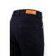 BARBOSA Muške pantalone 2410 - MP-2410 P01