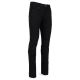 BARBOSA Muške pantalone 2413 f - MP-2413-01