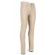 BARBOSA Muške pantalone 2413 f - MP-2413-15