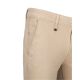 BARBOSA Muške pantalone 2413 f - MP-2413-15