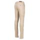 BARBOSA Muške pantalone 2413 f - MP-2413-15