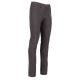 BARBOSA Muške pantalone 2413 f - MP-2413-54