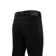 BARBOSA Muške pantalone 2453 - MP-2453 01