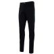 BARBOSA Muške pantalone 2453 - MP-2453 02