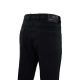 BARBOSA Muške pantalone 2453 - MP-2453 02