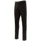 BARBOSA Muške pantalone 2453 - MP-2453 18