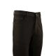 BARBOSA Muške pantalone 2453 - MP-2453 18
