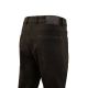 BARBOSA Muške pantalone 2453 - MP-2453 18