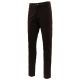 BARBOSA Muške pantalone 2453 - MP-2453 46